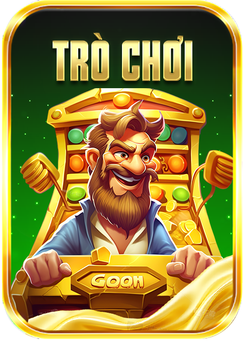 79KING-baner-nho-3