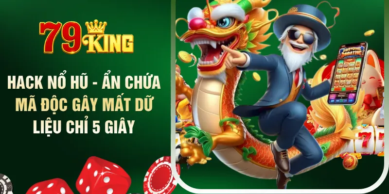 hack-no-hu-an-chua-ma-doc-gay-mat-du-lieu-chi-5-giay