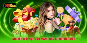 khuyen-mai-nap-dau-mang-den-co-hoi-hap-dan